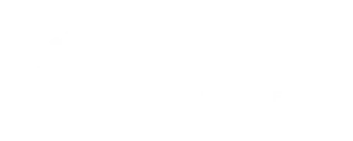 Siemens Logo